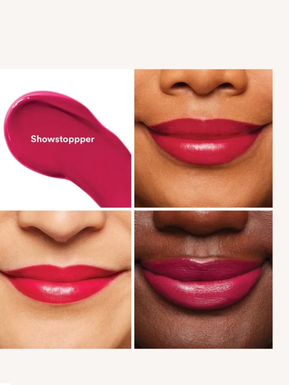🔥 ADD TO ANY BUNDLE FOR JUST $6!! ULTA Beauty Plumped Up Pout Liquid Lipstick